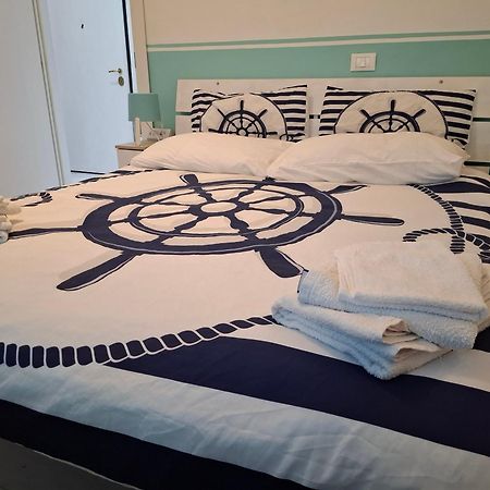 דירות לה ספציה Casa Carlo מראה חיצוני תמונה
